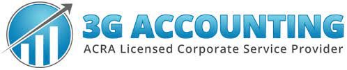 Client 3G Accounting