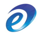 Edtech Marine Services