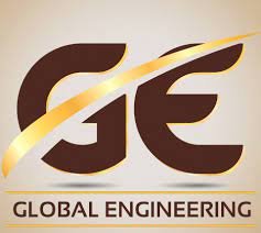 Global Engineering
