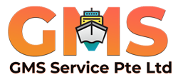 GMS Service