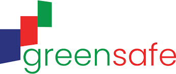 Greensafe International