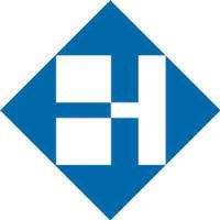 Haskell