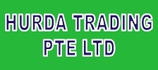 Hurda Trading