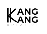Kang Kang Kreative
