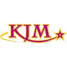 KJM
