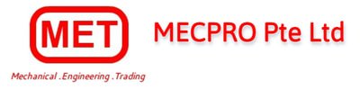 Mecpro