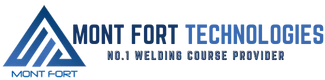 Mont Fort Technologies