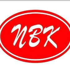 NBK Innovation