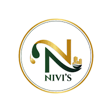 Nivis Engineering