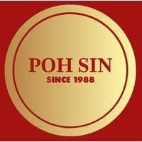 Poh Sin Marine