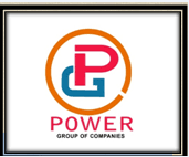 Power Group of Companies