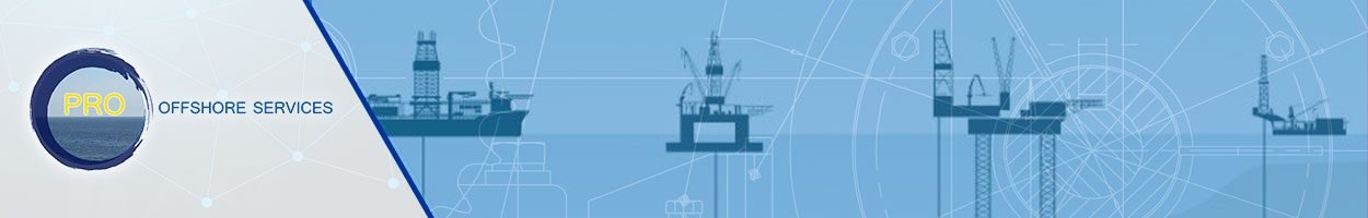 Prow Offshore