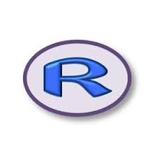 Revelation System