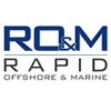 ROM Rapid