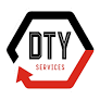 DTY Services