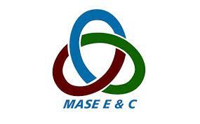 Mase EC