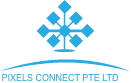 Pixel Connect