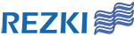 Rezki Marine