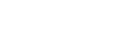 Best BizSAFE